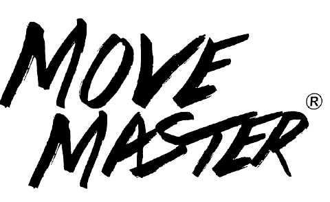 MOVE MASTER