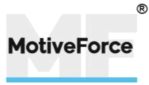 Motive Force