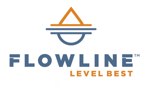 FLOWLINE