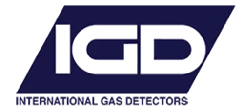 IGD
