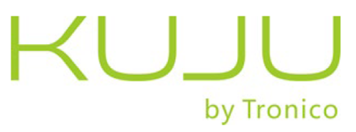 KUJU