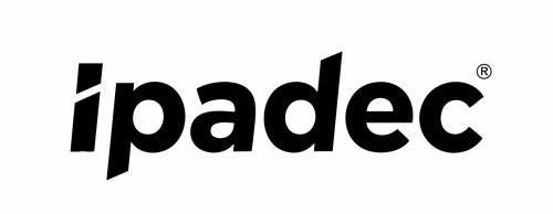 ipadec